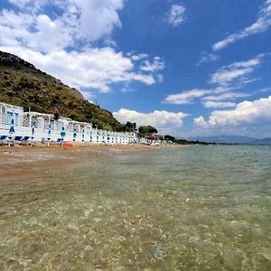 Le Palme Village