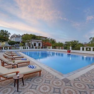 The Maharana Bagh By Trulyy